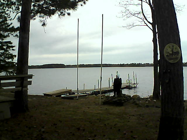 Whiteface Cam Image - Thu, 04/28/2016 9:08am 