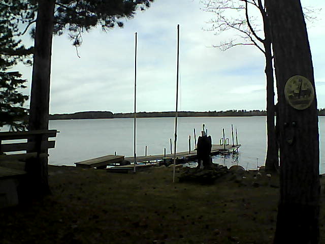 Whiteface Cam Image - Thu, 04/28/2016 10:28am 