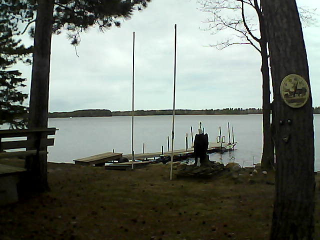 Whiteface Cam Image - Thu, 04/28/2016 11:28am 