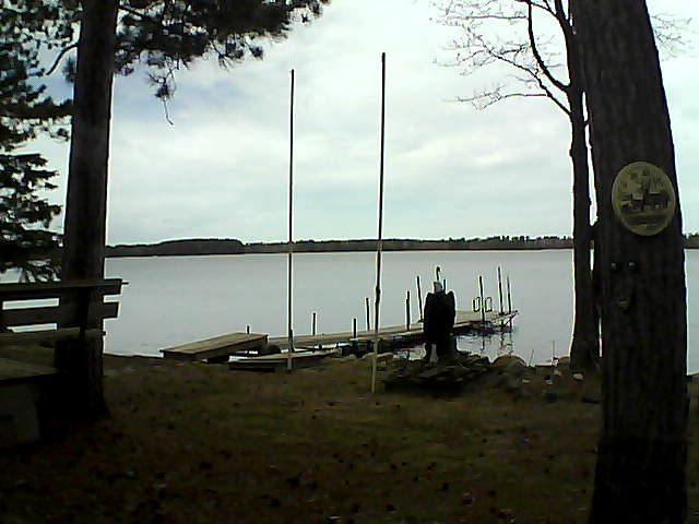 Whiteface Cam Image - Thu, 04/28/2016 11:48am 