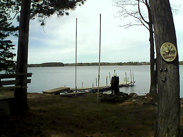 Whiteface Cam Image - Thu, 04/28/2016 12:28pm 