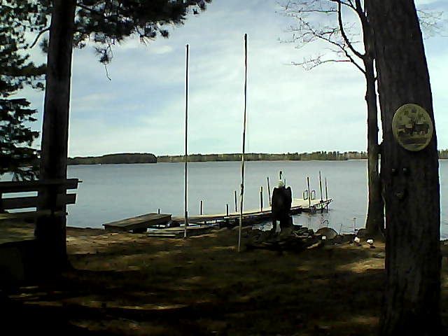 Whiteface Cam Image - Thu, 04/28/2016 12:48pm 