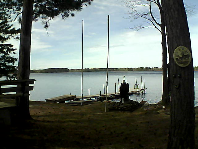 Whiteface Cam Image - Thu, 04/28/2016 1:08pm 