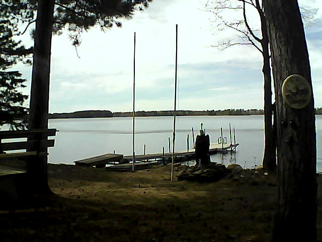 Whiteface Cam Image - Thu, 04/28/2016 2:28pm 