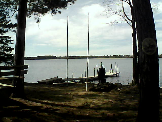 Whiteface Cam Image - Thu, 04/28/2016 2:48pm 