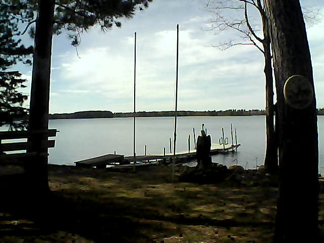 Whiteface Cam Image - Thu, 04/28/2016 3:08pm 