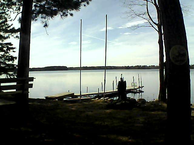 Whiteface Cam Image - Thu, 04/28/2016 4:28pm 