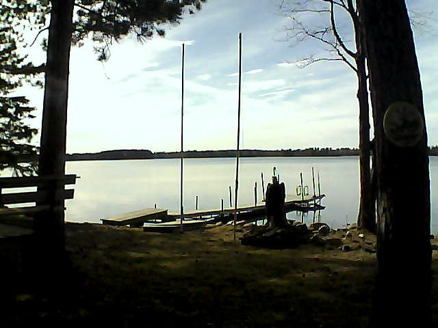 Whiteface Cam Image - Thu, 04/28/2016 4:48pm 