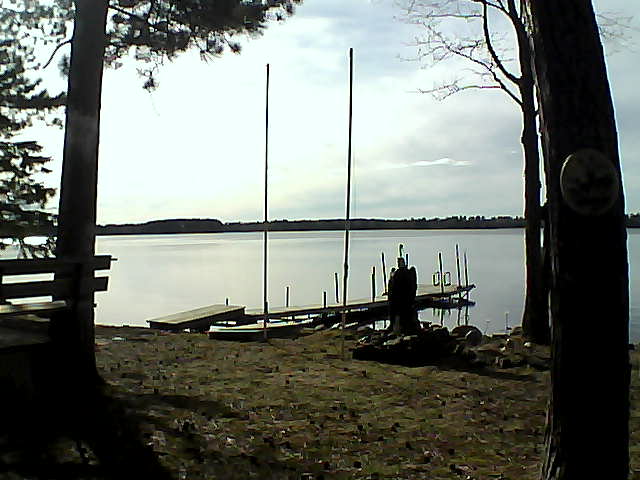 Whiteface Cam Image - Thu, 04/28/2016 5:48pm 