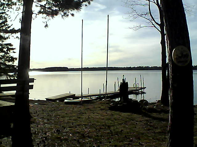 Whiteface Cam Image - Thu, 04/28/2016 6:28pm 