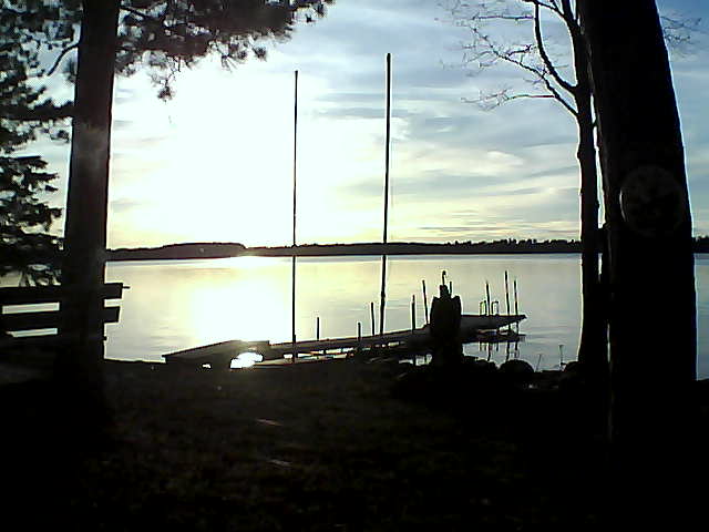 Whiteface Cam Image - Thu, 04/28/2016 7:28pm 