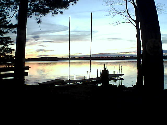 Whiteface Cam Image - Thu, 04/28/2016 8:28pm 