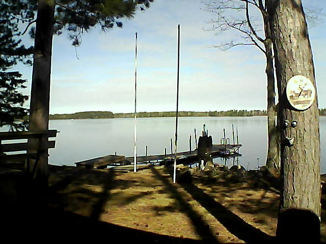 Whiteface Cam Image - Fri, 04/29/2016 9:28am 