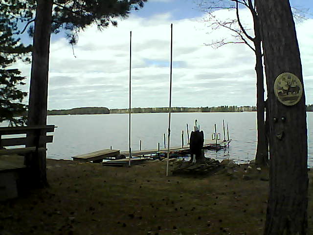 Whiteface Cam Image - Fri, 04/29/2016 12:28pm 