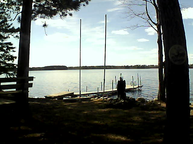 Whiteface Cam Image - Fri, 04/29/2016 4:28pm 