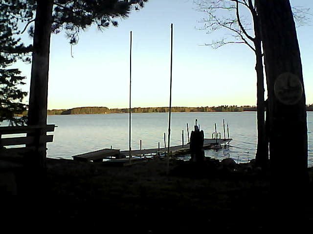 Whiteface Cam Image - Sat, 04/30/2016 6:29am 