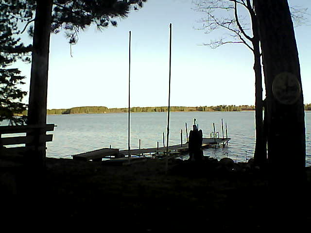 Whiteface Cam Image - Sat, 04/30/2016 7:09am 