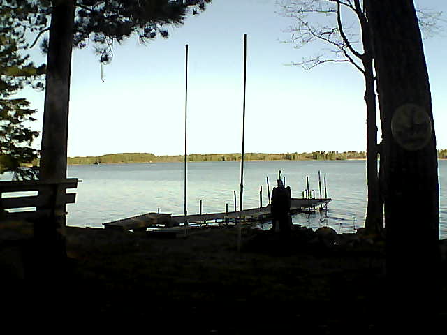 Whiteface Cam Image - Sat, 04/30/2016 7:49am 