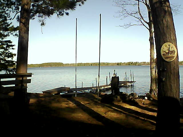 Whiteface Cam Image - Sat, 04/30/2016 8:29am 