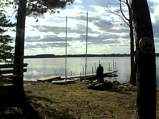 Whiteface Cam Image - Sun, 05/01/2016 5:48pm 