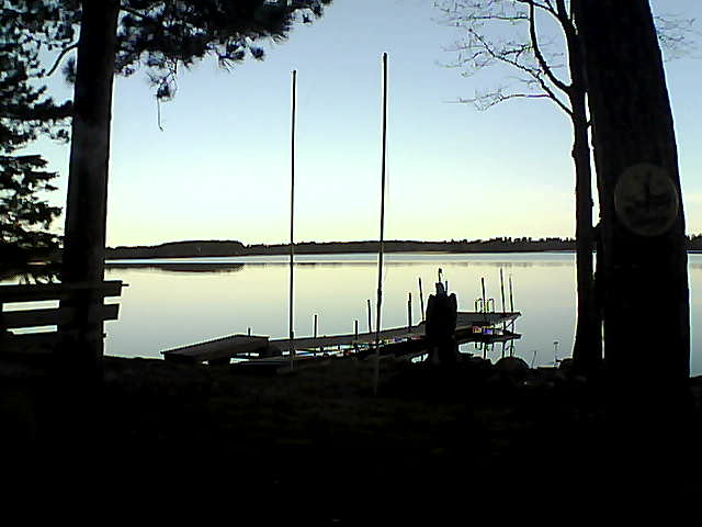 Whiteface Cam Image - Mon, 05/02/2016 6:51am 