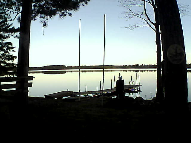 Whiteface Cam Image - Mon, 05/02/2016 7:11am 