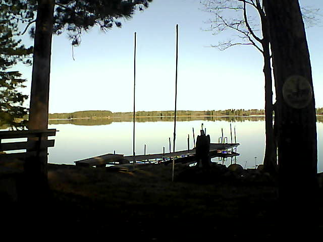 Whiteface Cam Image - Mon, 05/02/2016 7:51am 