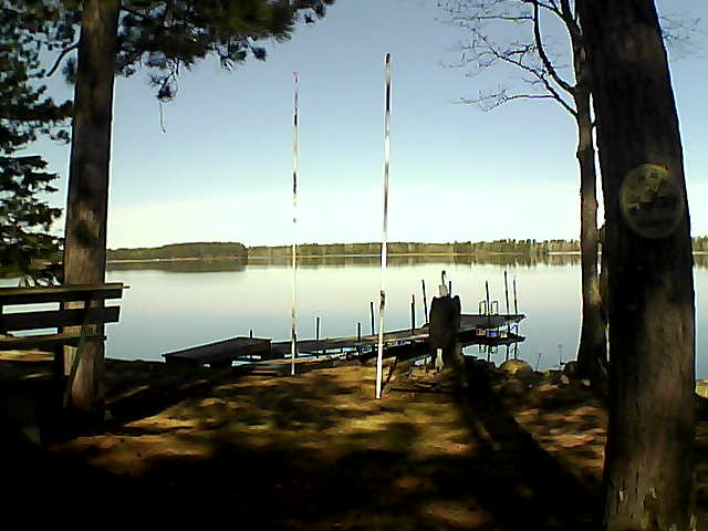 Whiteface Cam Image - Mon, 05/02/2016 10:11am 