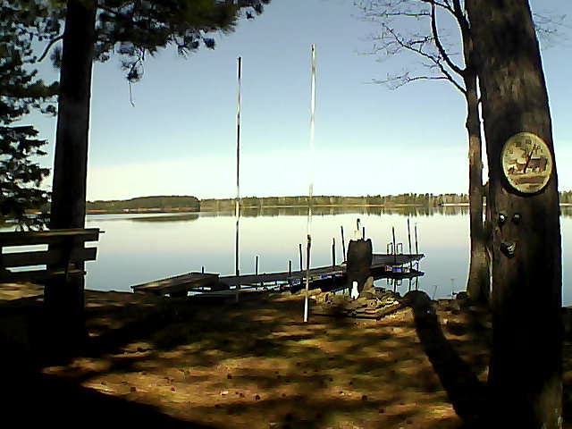 Whiteface Cam Image - Mon, 05/02/2016 10:31am 