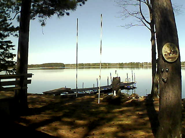 Whiteface Cam Image - Mon, 05/02/2016 10:51am 