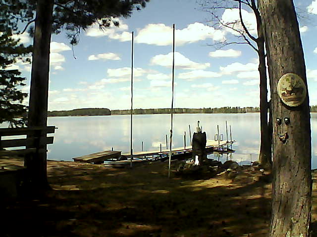 Whiteface Cam Image - Mon, 05/02/2016 12:31pm 