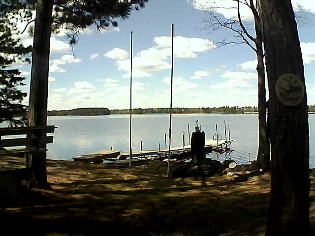 Whiteface Cam Image - Mon, 05/02/2016 1:11pm 