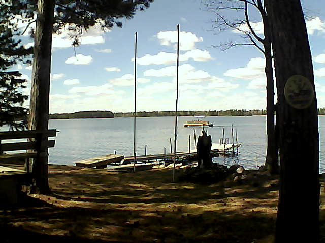 Whiteface Cam Image - Mon, 05/02/2016 1:31pm 