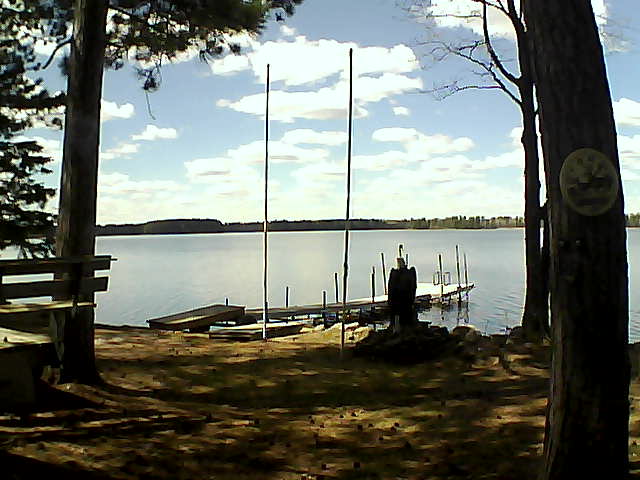 Whiteface Cam Image - Mon, 05/02/2016 1:51pm 