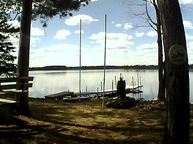 Whiteface Cam Image - Mon, 05/02/2016 2:51pm 