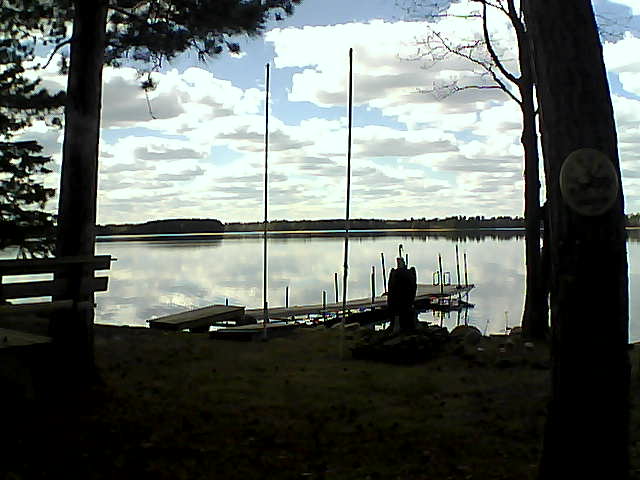 Whiteface Cam Image - Mon, 05/02/2016 3:31pm 