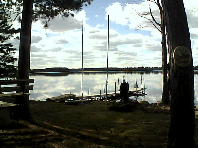 Whiteface Cam Image - Mon, 05/02/2016 3:51pm 