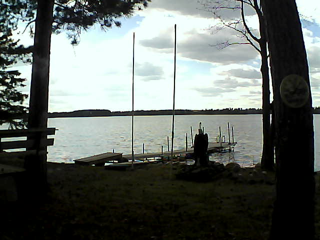 Whiteface Cam Image - Mon, 05/02/2016 4:31pm 