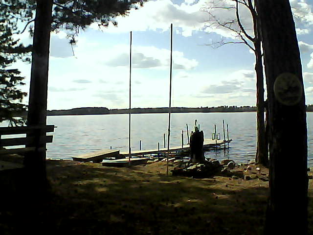 Whiteface Cam Image - Mon, 05/02/2016 4:51pm 