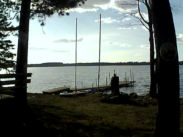 Whiteface Cam Image - Mon, 05/02/2016 5:31pm 