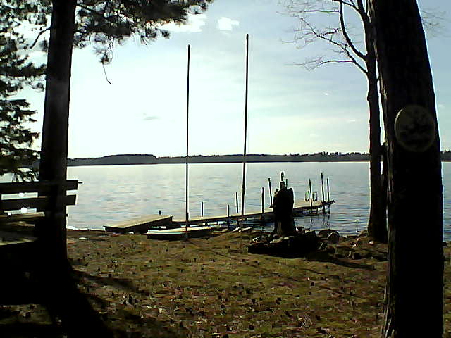 Whiteface Cam Image - Mon, 05/02/2016 5:51pm 