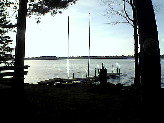 Whiteface Cam Image - Mon, 05/02/2016 6:11pm 