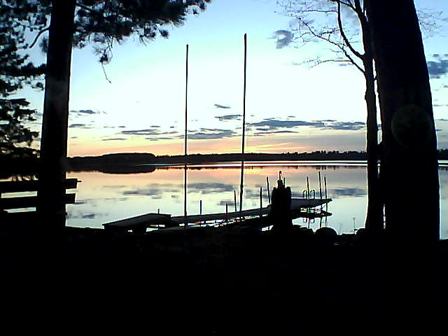 Whiteface Cam Image - Mon, 05/02/2016 8:31pm 