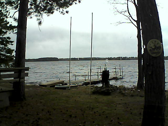 Whiteface Cam Image - Tue, 05/03/2016 10:50am 