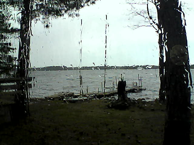 Whiteface Cam Image - Tue, 05/03/2016 11:50am 