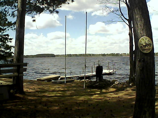 Whiteface Cam Image - Tue, 05/03/2016 1:10pm 