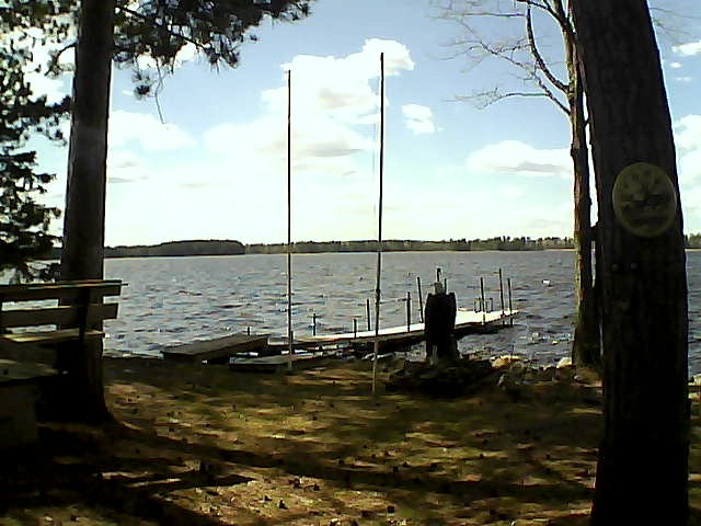 Whiteface Cam Image - Tue, 05/03/2016 3:10pm 