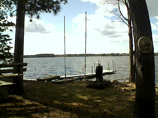 Whiteface Cam Image - Tue, 05/03/2016 3:50pm 