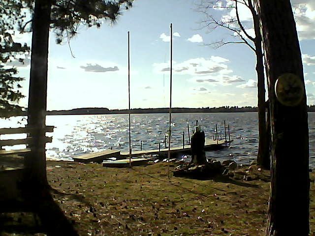 Whiteface Cam Image - Tue, 05/03/2016 5:50pm 