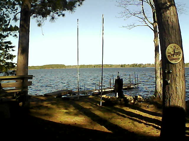 Whiteface Cam Image - Wed, 05/04/2016 8:30am 